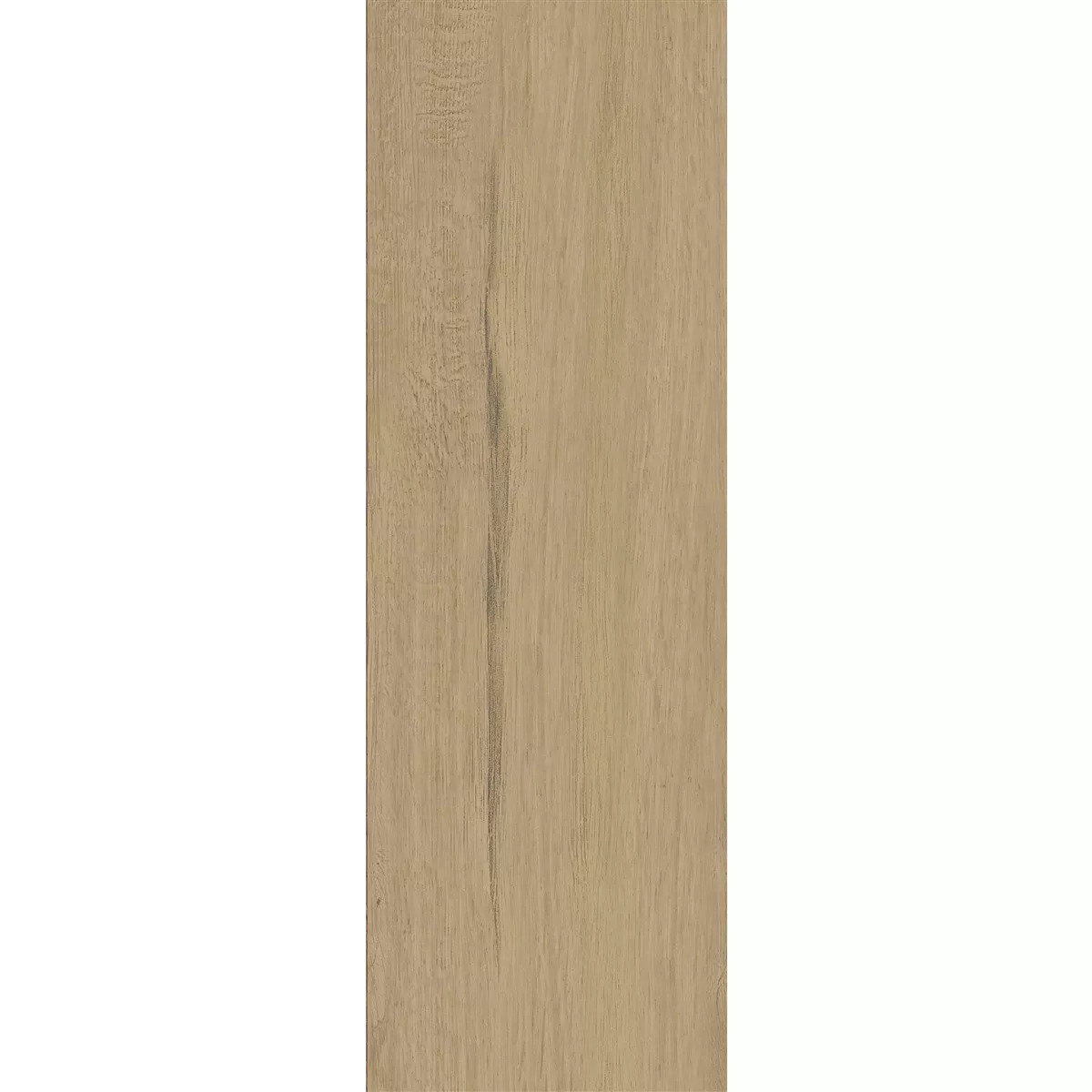 Riverside Hellbraun 20x120 cm