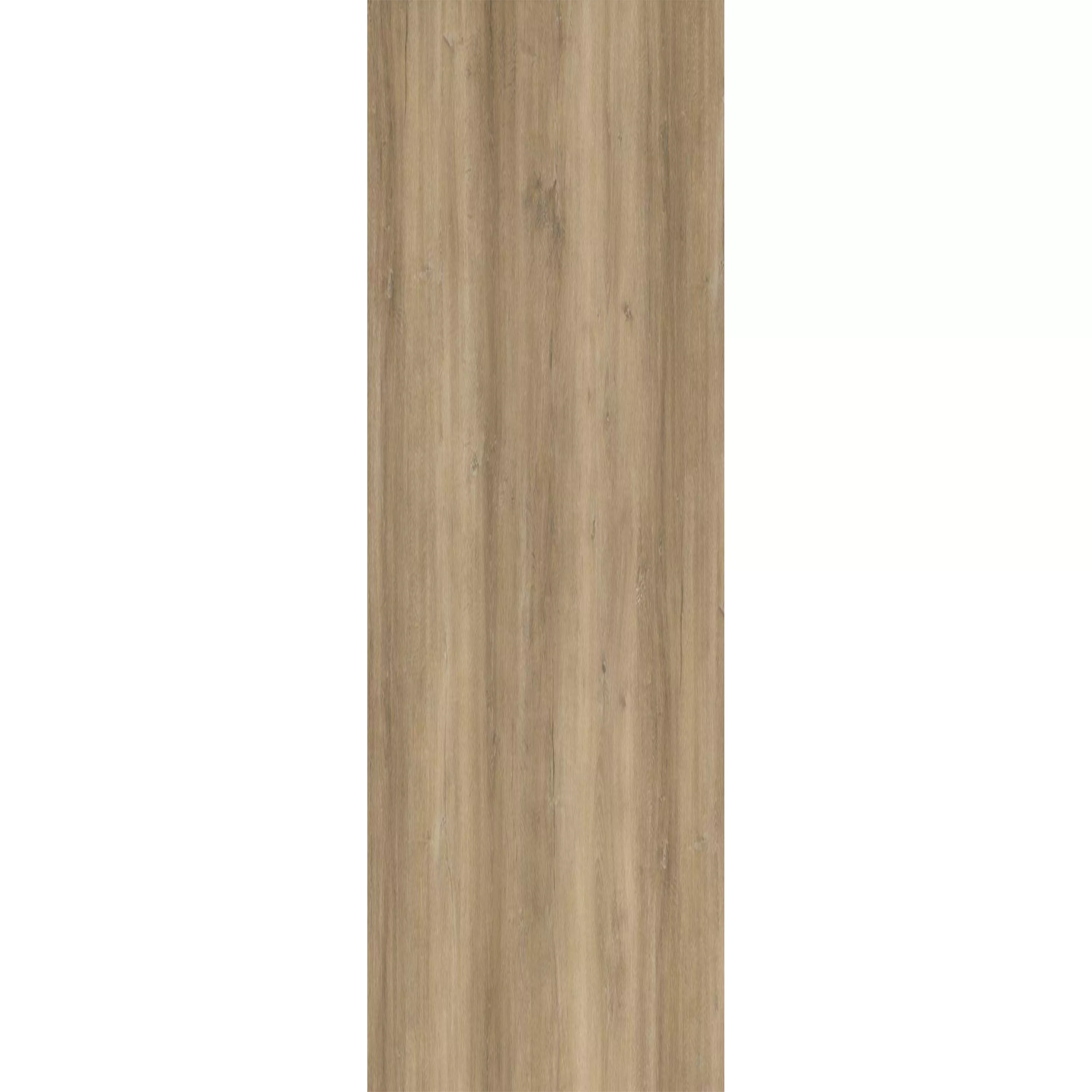 Vinylboden Klicksystem Santanella Beige 17,2x121cm