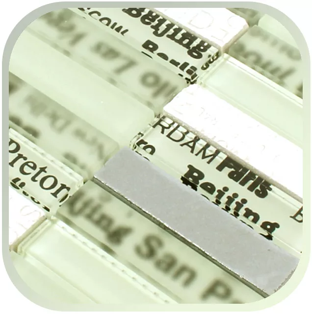 Fliesen München Fliesenhändler München