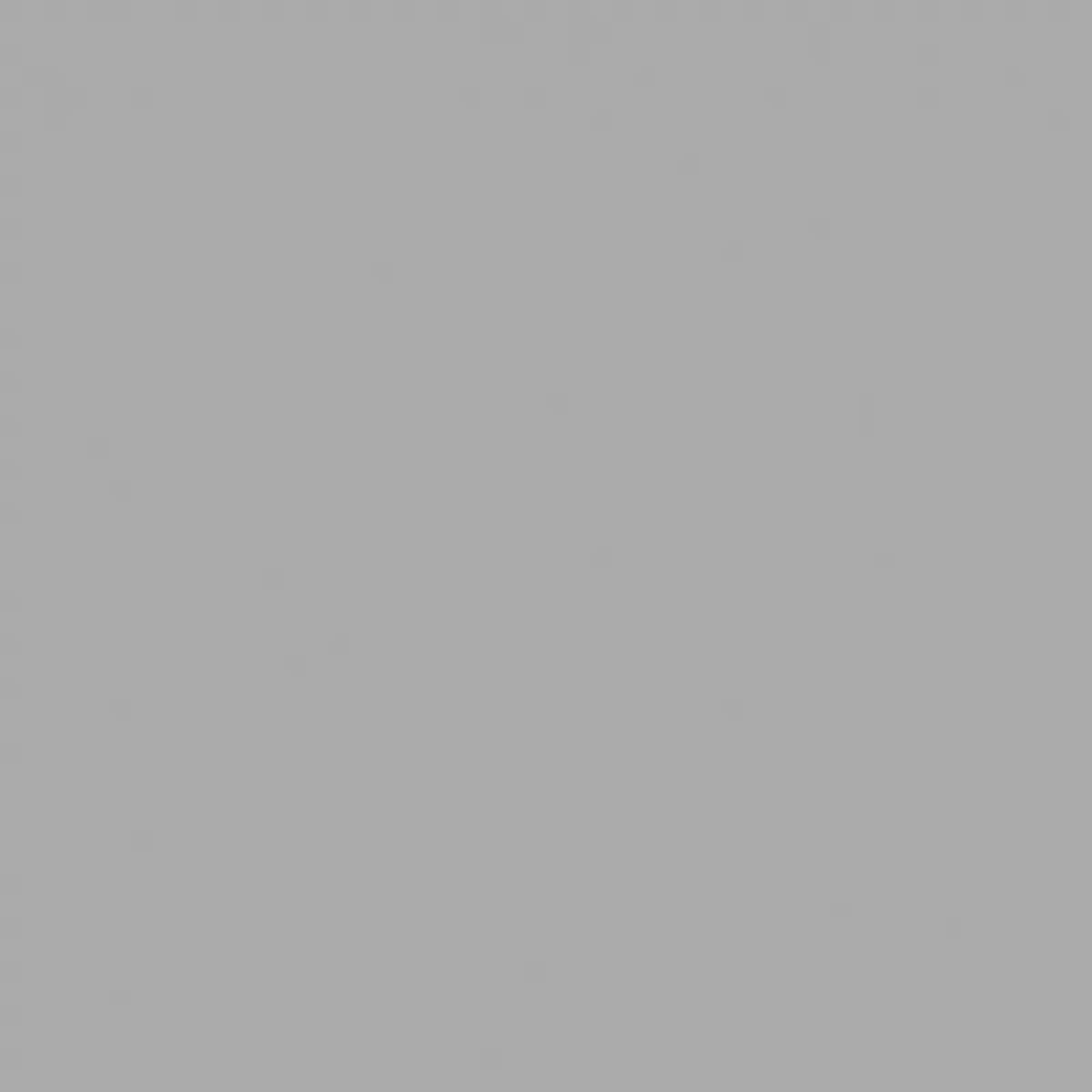 Loire Grau Strukturiert 25x25 cm