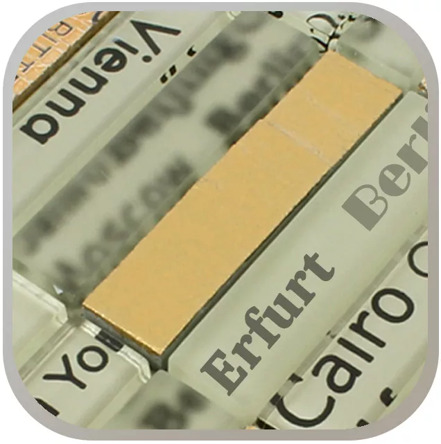 Fliesen Erfurt Fliesenhändler Erfurt