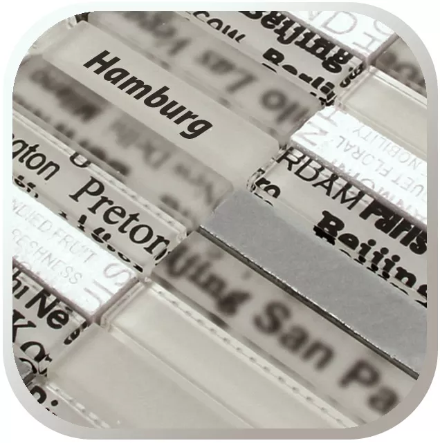 Fliesen Hamburg Fliesenhändler Hamburg