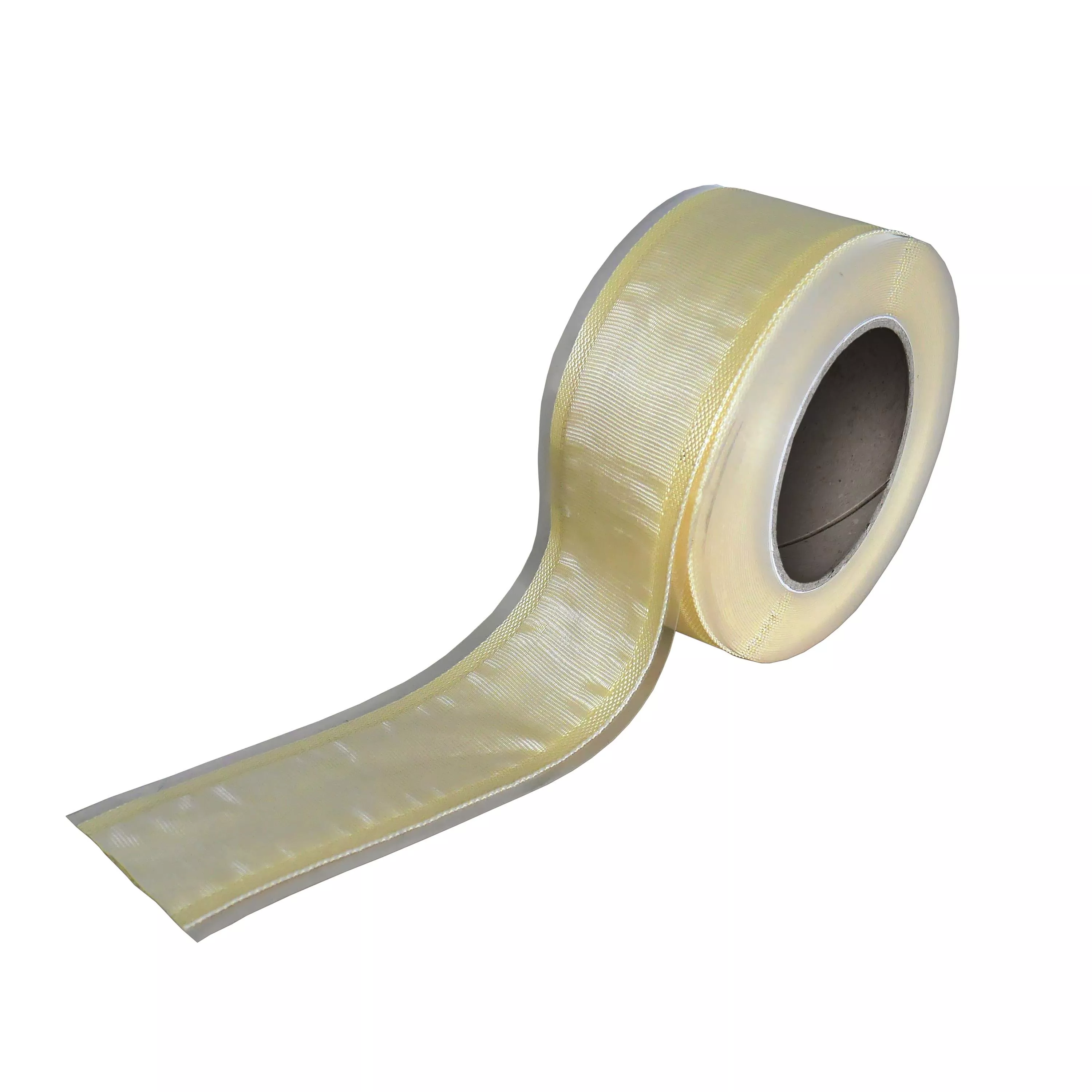 Trevi Pro Dicht Schnittschutzband selbstklebend (10LFM)