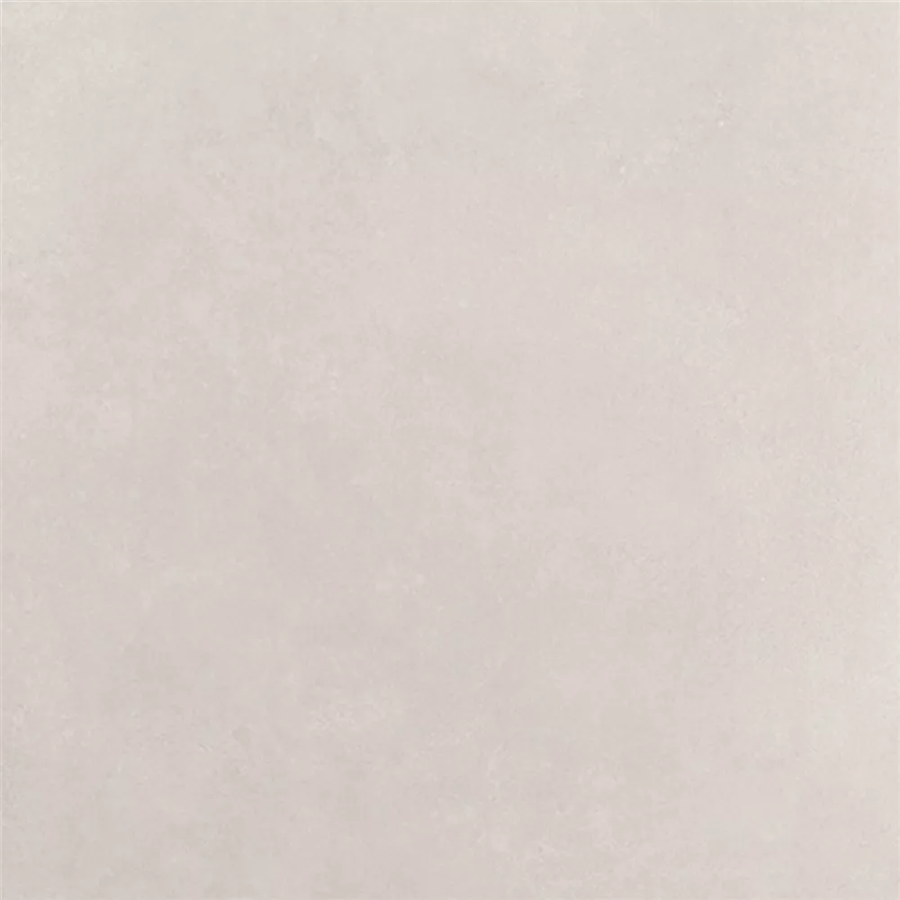 Bodenfliesen Hayat Bone 90x90cm