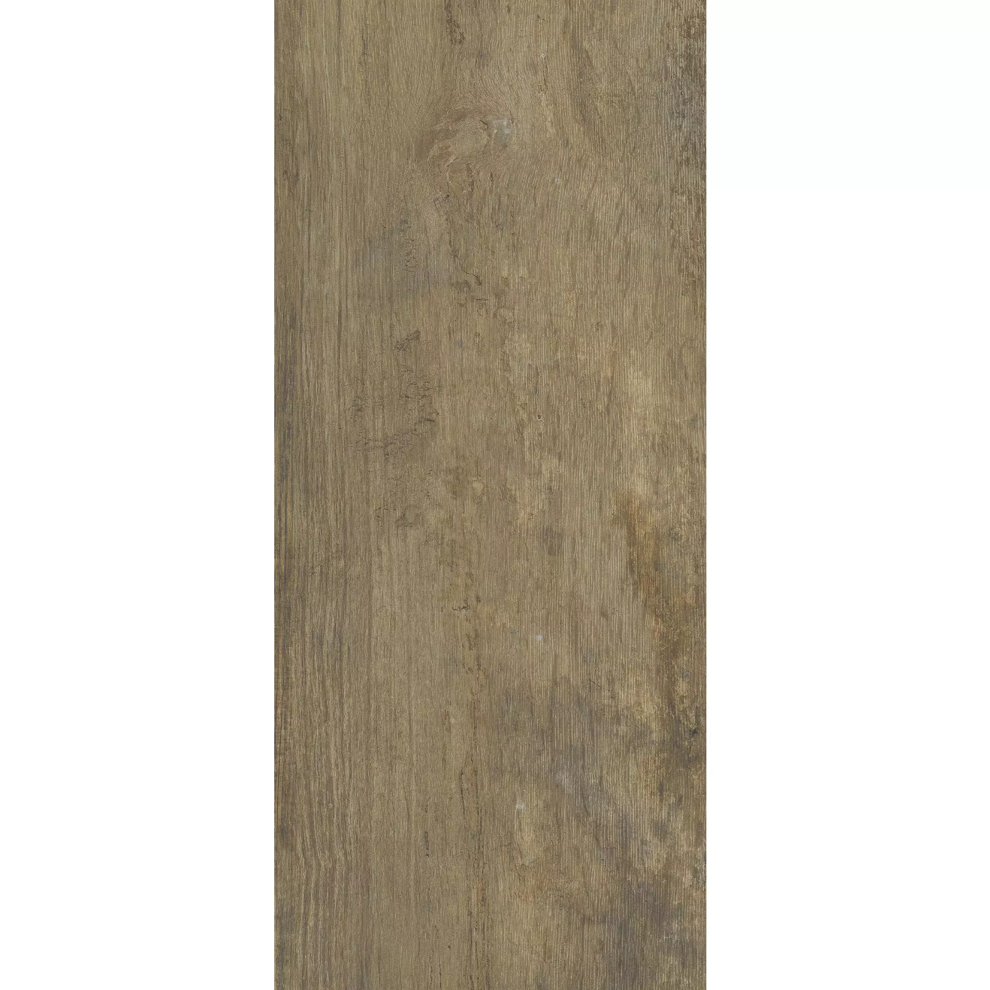 Terrassenplatten Sarajevo 30,5x121x2cm Nogal
