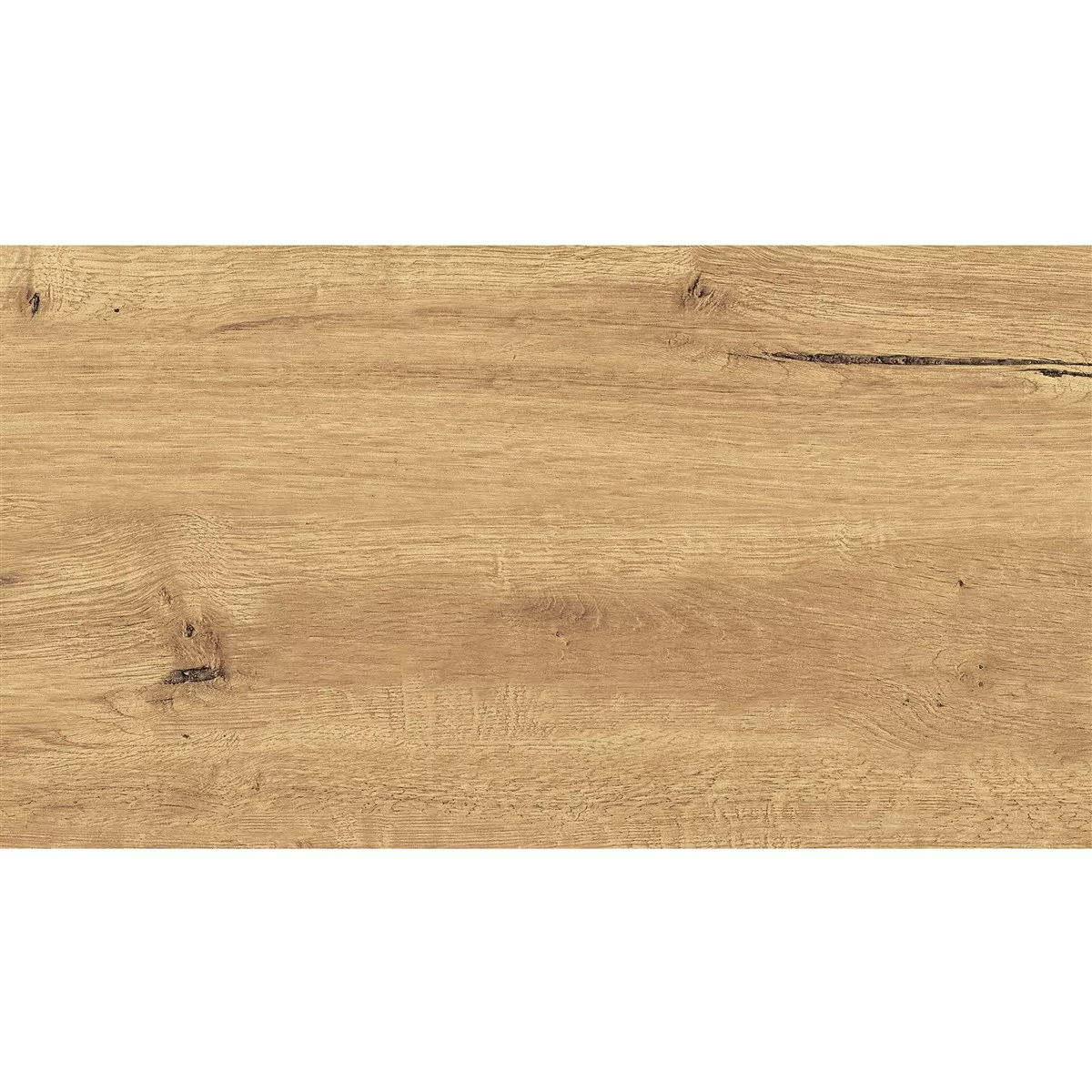 Riverside Braun 30x60 cm