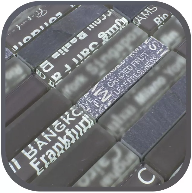 Fliesen Frankfurt Fliesenhändler Frankfurt